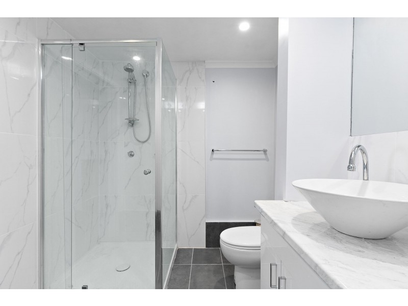 4 Veryan Street, Kingston QLD 4114