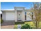 9 Mount Pleasant Street, Park Ridge QLD 4125