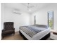 9 Mount Pleasant Street, Park Ridge QLD 4125