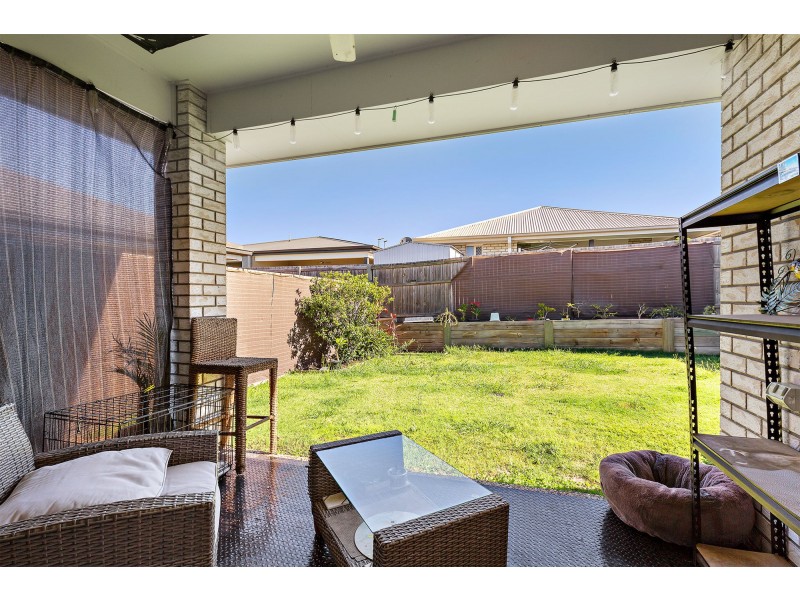 9 Mount Pleasant Street, Park Ridge QLD 4125