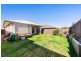 9 Mount Pleasant Street, Park Ridge QLD 4125