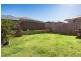 9 Mount Pleasant Street, Park Ridge QLD 4125