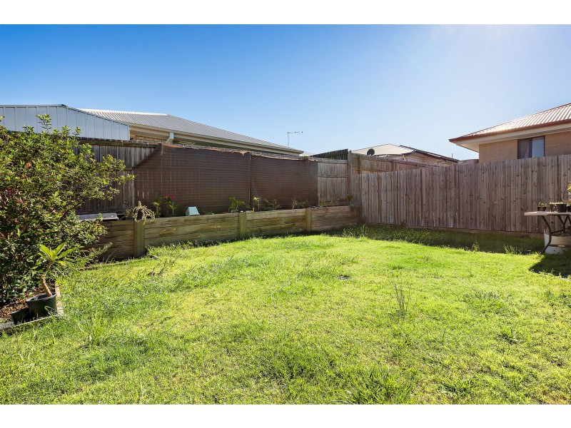 9 Mount Pleasant Street, Park Ridge QLD 4125