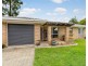 5 Beetson Court, Eagleby QLD 4207