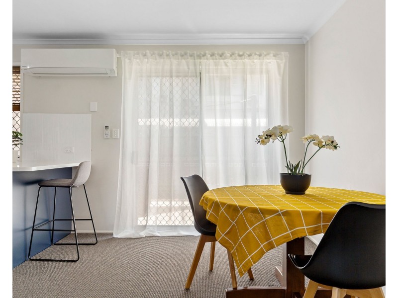 5 Beetson Court, Eagleby QLD 4207