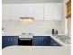 5 Beetson Court, Eagleby QLD 4207