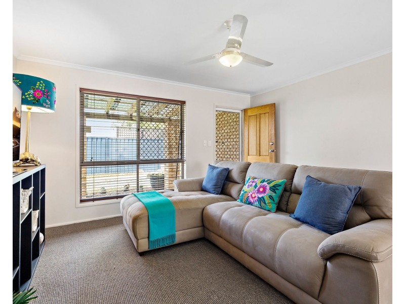5 Beetson Court, Eagleby QLD 4207