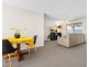 5 Beetson Court, Eagleby QLD 4207