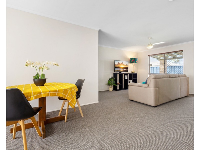 5 Beetson Court, Eagleby QLD 4207