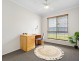 5 Beetson Court, Eagleby QLD 4207