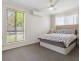 5 Beetson Court, Eagleby QLD 4207