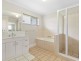 5 Beetson Court, Eagleby QLD 4207