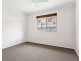 5 Beetson Court, Eagleby QLD 4207