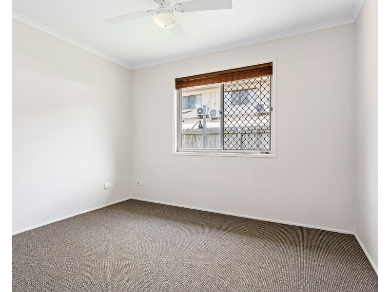 5 Beetson Court, Eagleby QLD 4207