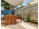 5 Beetson Court, Eagleby QLD 4207