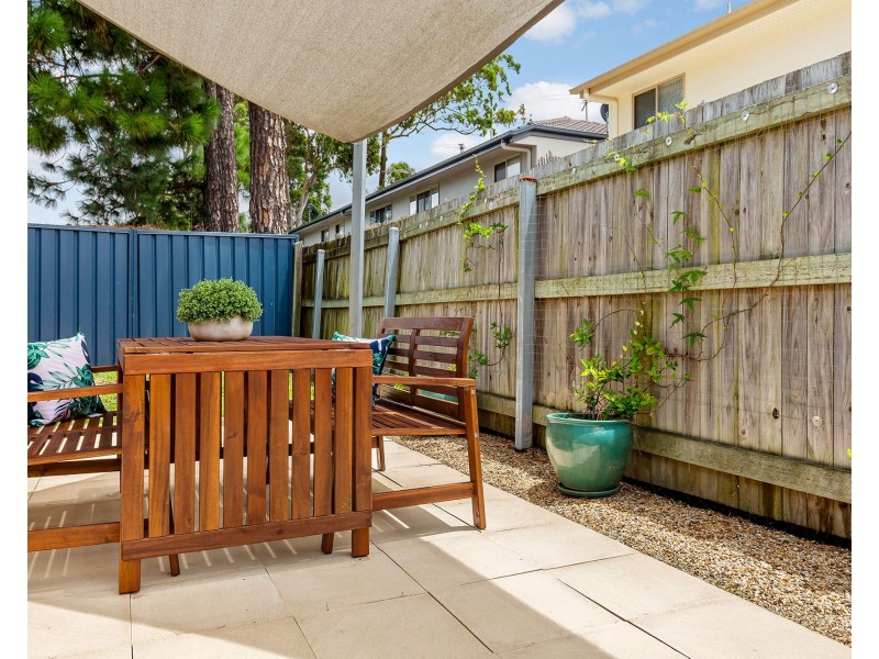 5 Beetson Court, Eagleby QLD 4207