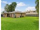 5 Beetson Court, Eagleby QLD 4207