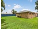 5 Beetson Court, Eagleby QLD 4207