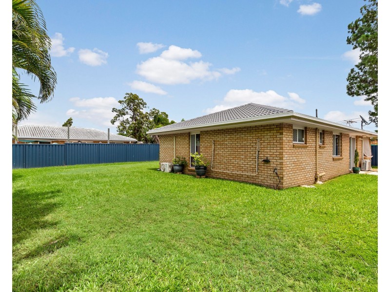 5 Beetson Court, Eagleby QLD 4207