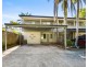 1/35 Defiance Road, Woodridge QLD 4114