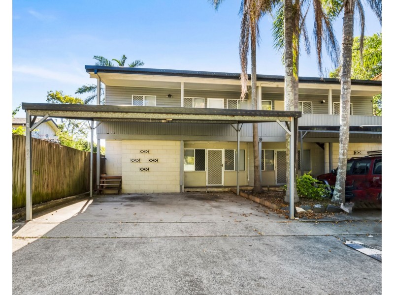 1/35 Defiance Road, Woodridge QLD 4114