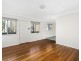 1/35 Defiance Road, Woodridge QLD 4114