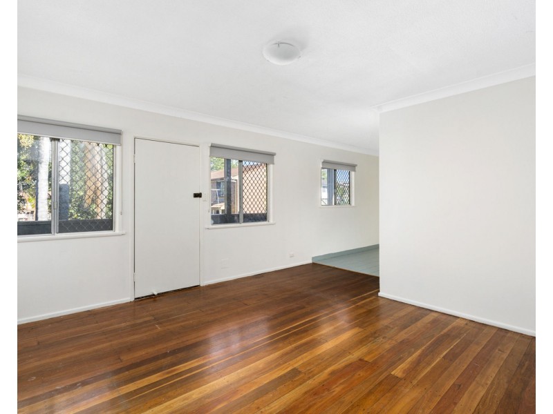1/35 Defiance Road, Woodridge QLD 4114