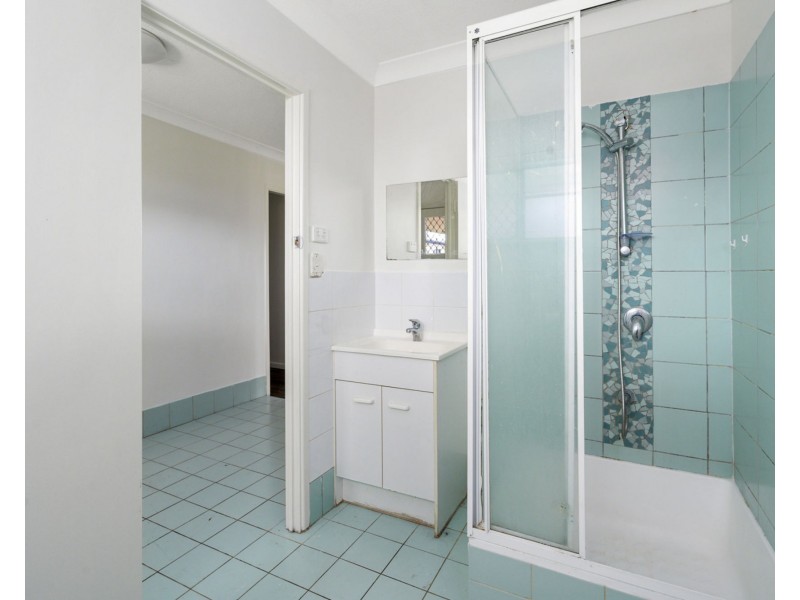 1/35 Defiance Road, Woodridge QLD 4114