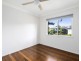 1/35 Defiance Road, Woodridge QLD 4114
