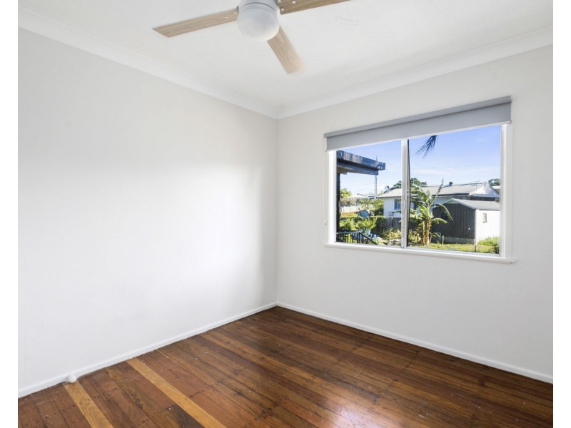 1/35 Defiance Road, Woodridge QLD 4114