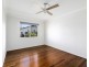 1/35 Defiance Road, Woodridge QLD 4114