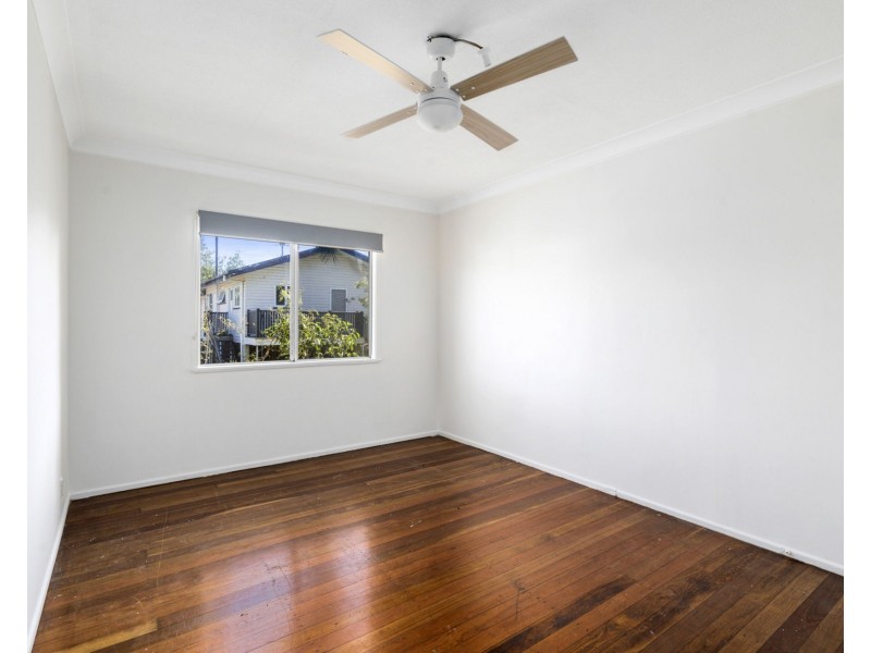 1/35 Defiance Road, Woodridge QLD 4114