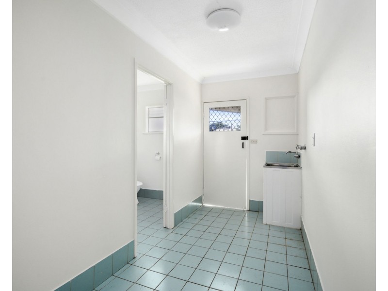 1/35 Defiance Road, Woodridge QLD 4114