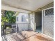 1/35 Defiance Road, Woodridge QLD 4114