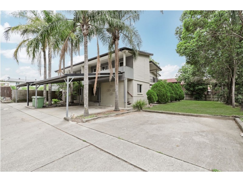 2/35 Defiance Road, Woodridge QLD 4114