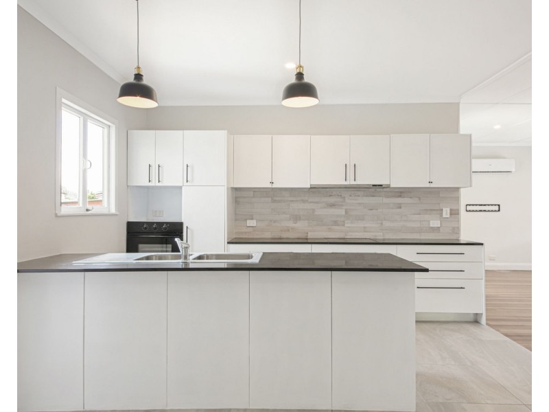 159 Beenleigh Road, Sunnybank QLD 4109