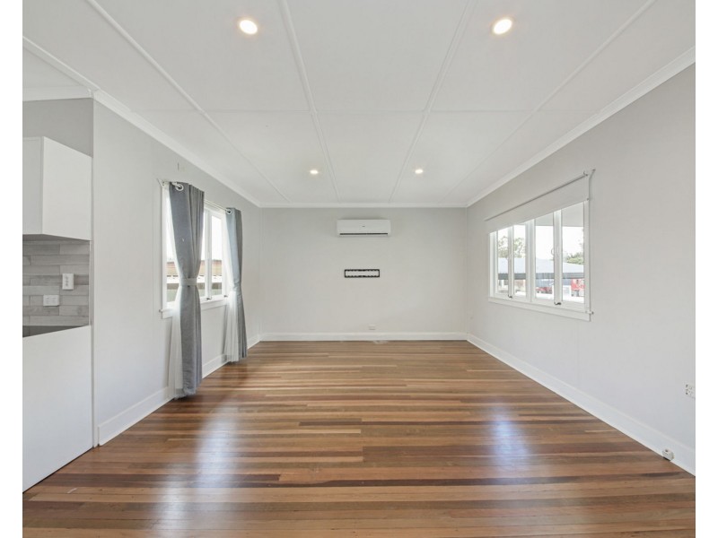 159 Beenleigh Road, Sunnybank QLD 4109