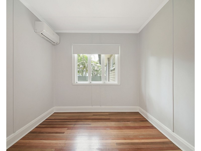 159 Beenleigh Road, Sunnybank QLD 4109