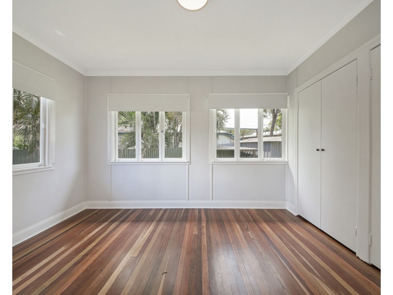 159 Beenleigh Road, Sunnybank QLD 4109