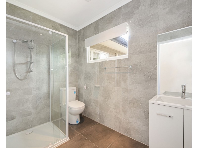 159 Beenleigh Road, Sunnybank QLD 4109