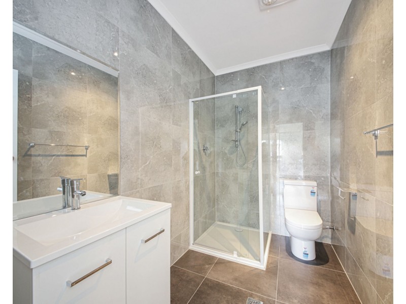 159 Beenleigh Road, Sunnybank QLD 4109