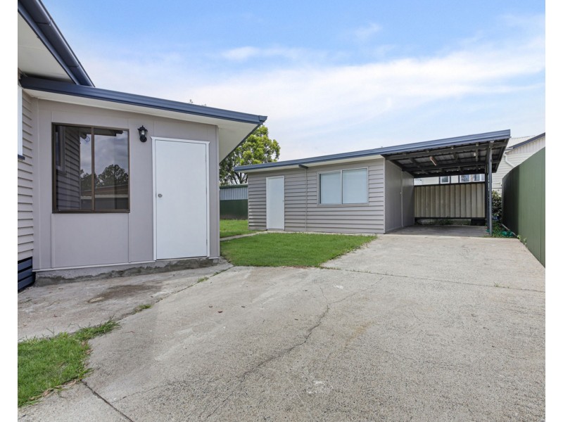 159 Beenleigh Road, Sunnybank QLD 4109