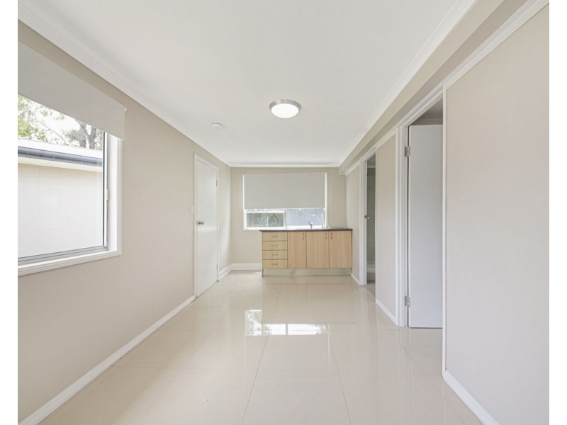 159 Beenleigh Road, Sunnybank QLD 4109