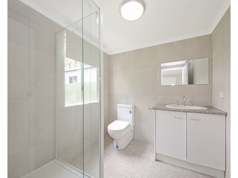 159 Beenleigh Road, Sunnybank QLD 4109