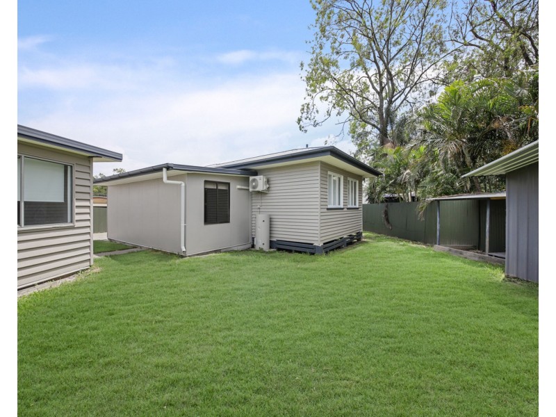 159 Beenleigh Road, Sunnybank QLD 4109
