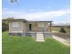 159 Beenleigh Road, Sunnybank QLD 4109