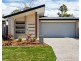 37 Almandin Street, Logan Reserve QLD 4133