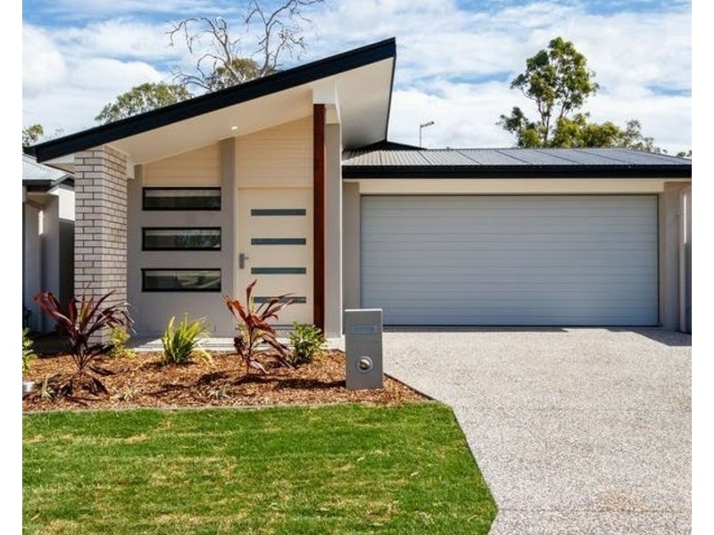 37 Almandin Street, Logan Reserve QLD 4133