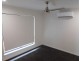 37 Almandin Street, Logan Reserve QLD 4133