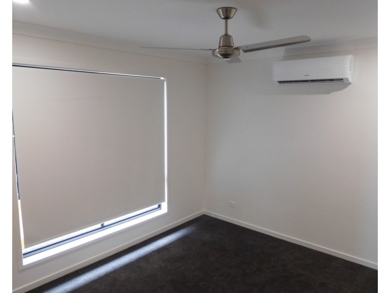 37 Almandin Street, Logan Reserve QLD 4133